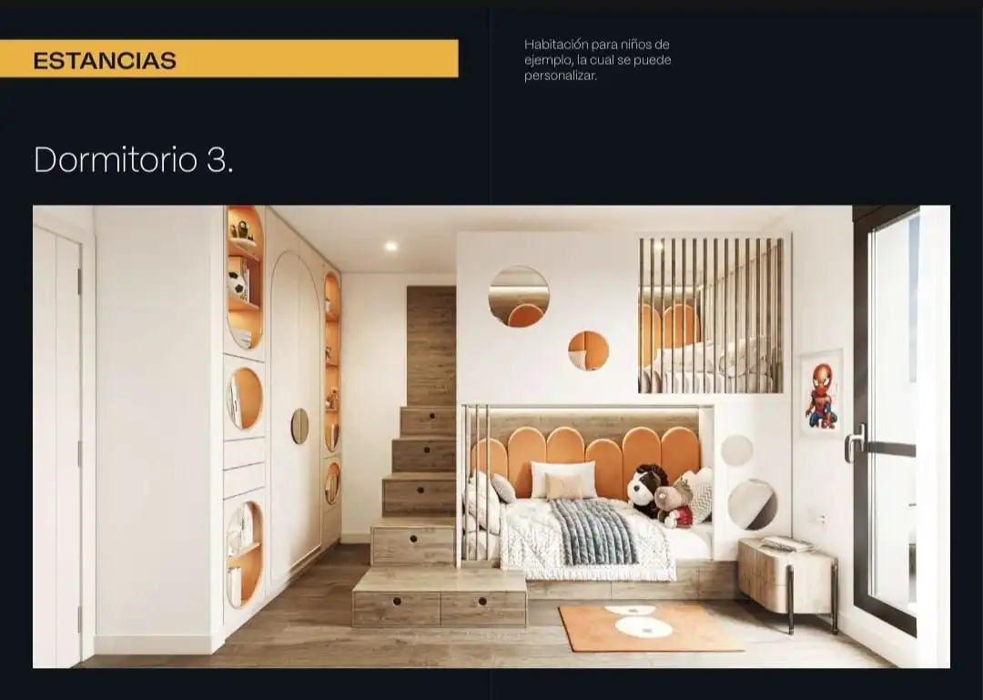 Casa o xalet en venda a BÉLGICA, 13, Hervencias