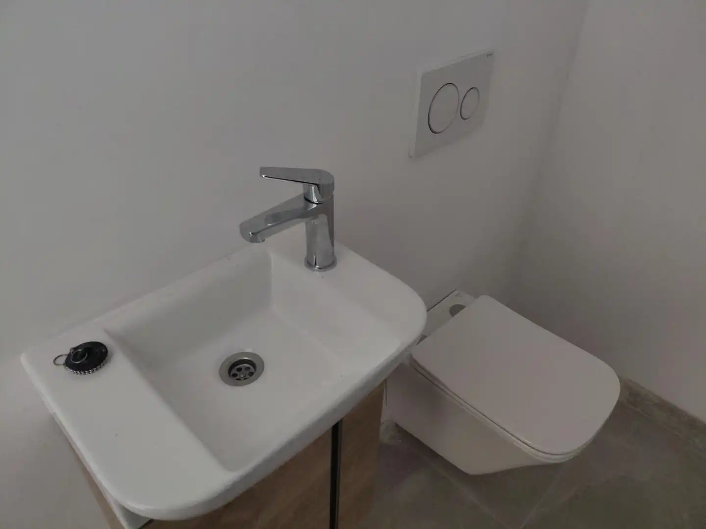 Bajo en venta en Port Nou - Port Verd  - Port Vell, imagen 16
