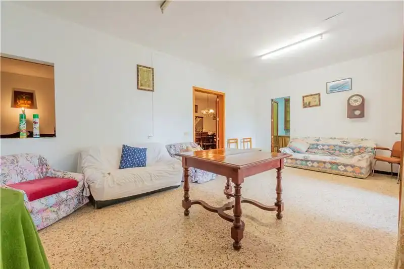 House with garden for sale in Petra, imagen 10