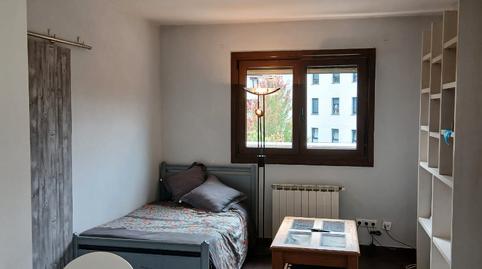 Photo 5 of Attic for sale in Kondeko Aldapa, Tolosa, Gipuzkoa