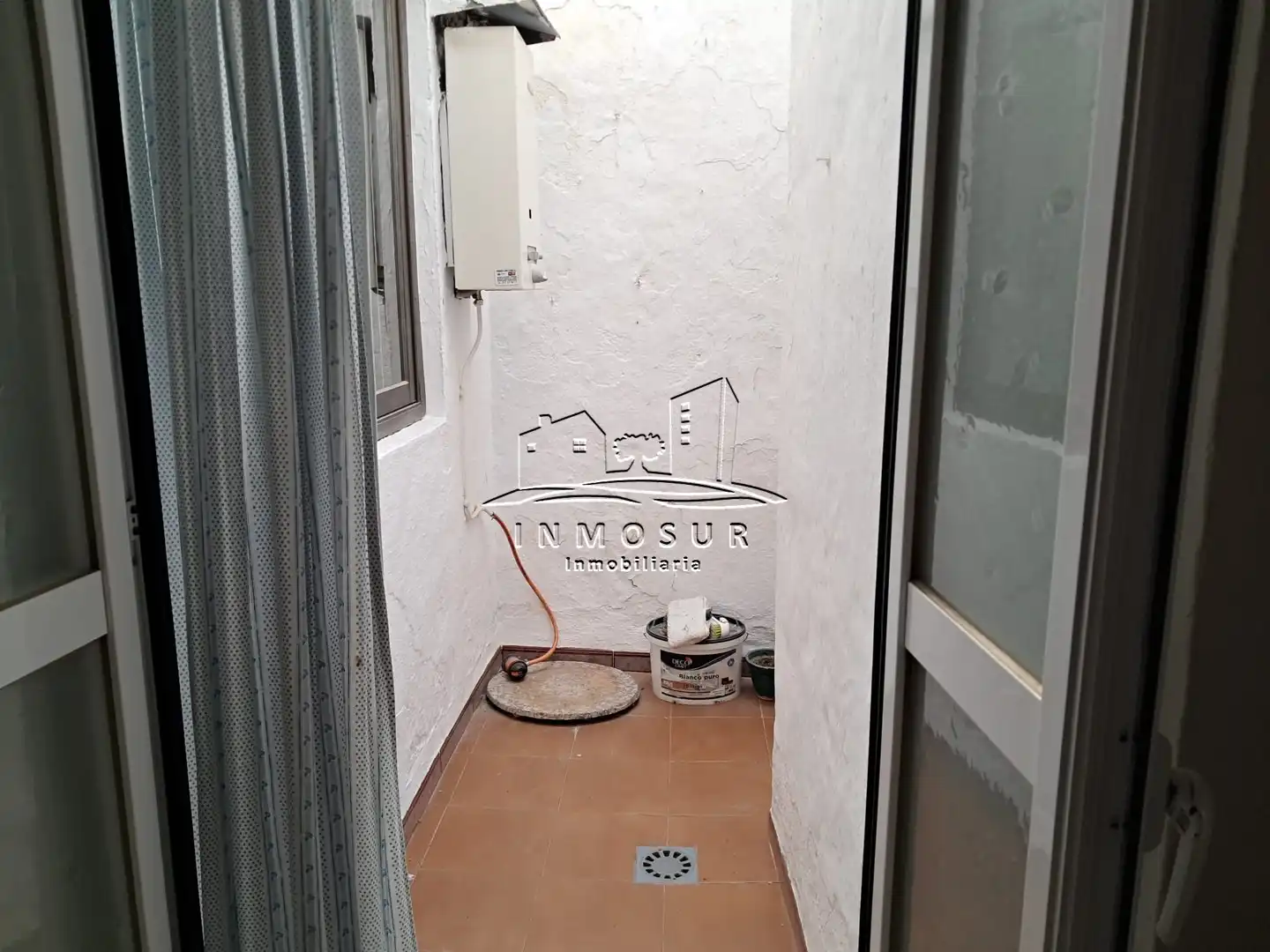 Terraced house for sale in San Francisco, imagen 9