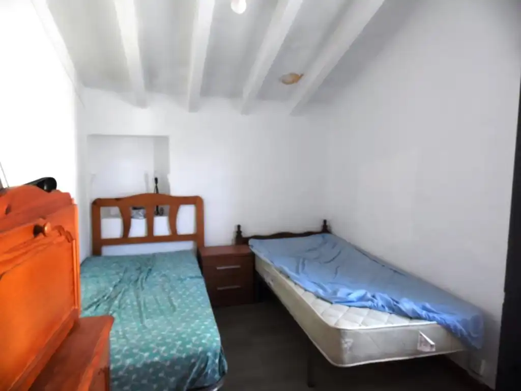 Casa rústica en venda a Canillas de Aceituno, imagen 3