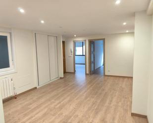 Flat to rent in A Coruña Capital   with Heating, Parquet flooring and Oven