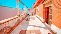 Terrace of Attic for sale in  Córdoba Capital  with Heating and Terrace