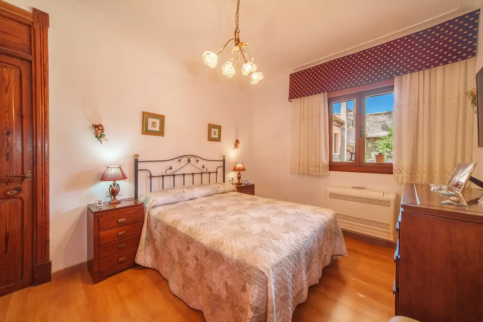 Villa zum Verkauf in Carrer Son Net 21, imagen 32
