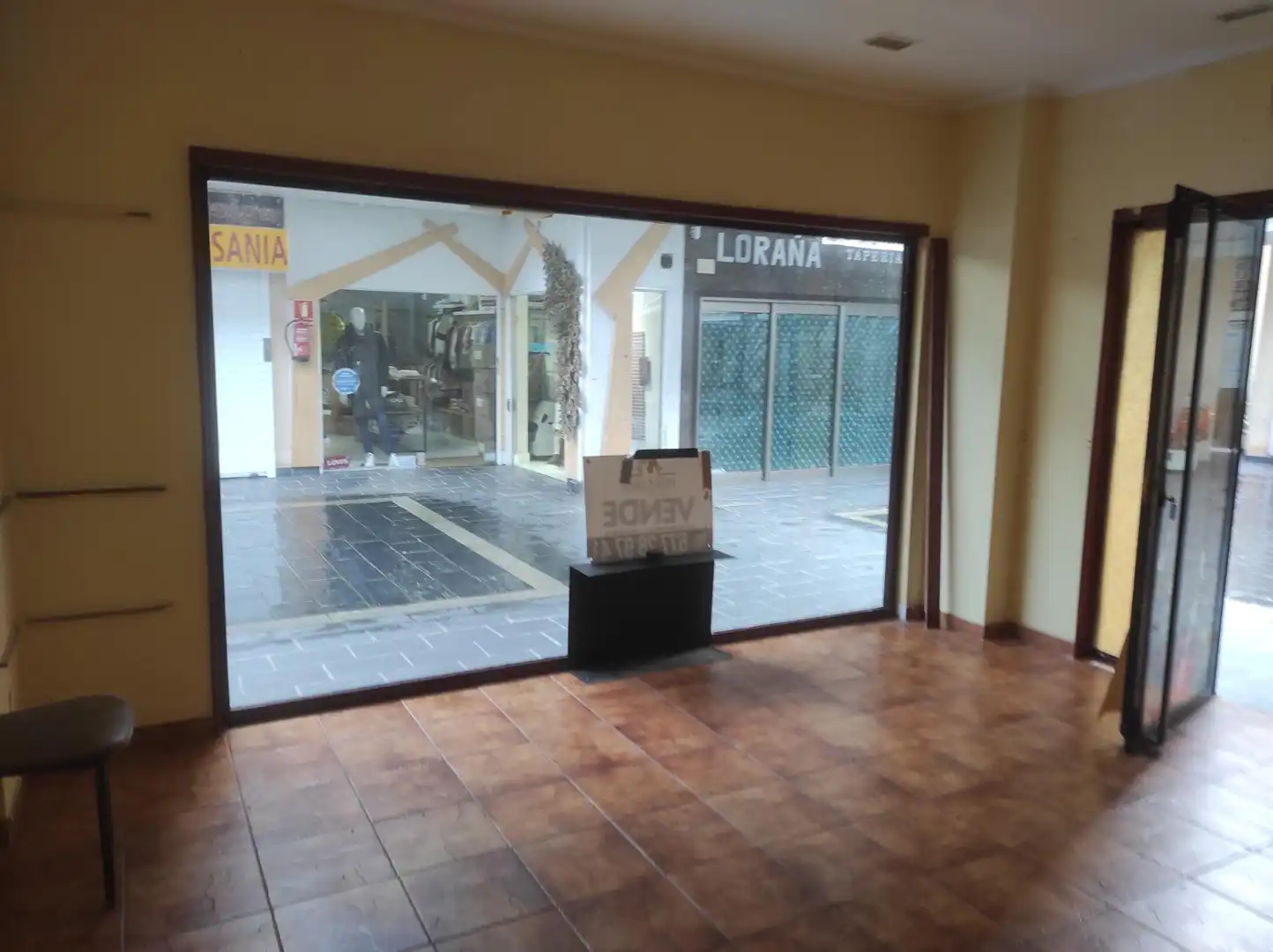 Local comercial en venda a O Grove, imagen 3