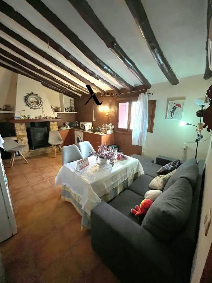 House for sale in Calle ERMITA FELI, imagen 6