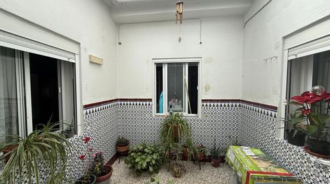 Foto 3 de Casa o xalet en venda a Puerto Serrano, Cádiz