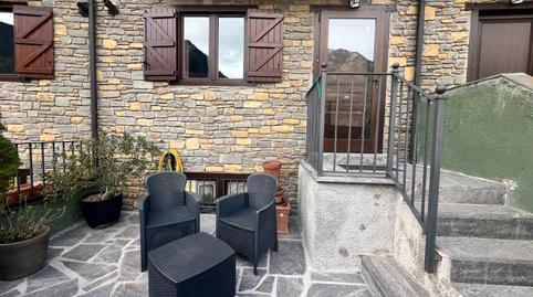 Foto 2 de Casa o xalet en venda a Carrer Sant Cerat, 18, Bossòst, Lleida