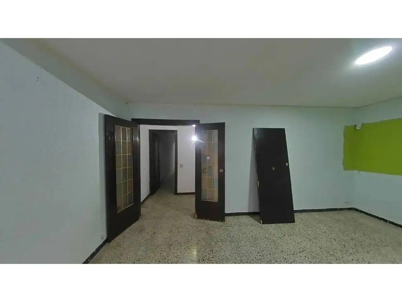 Piso en venta en Badalona
