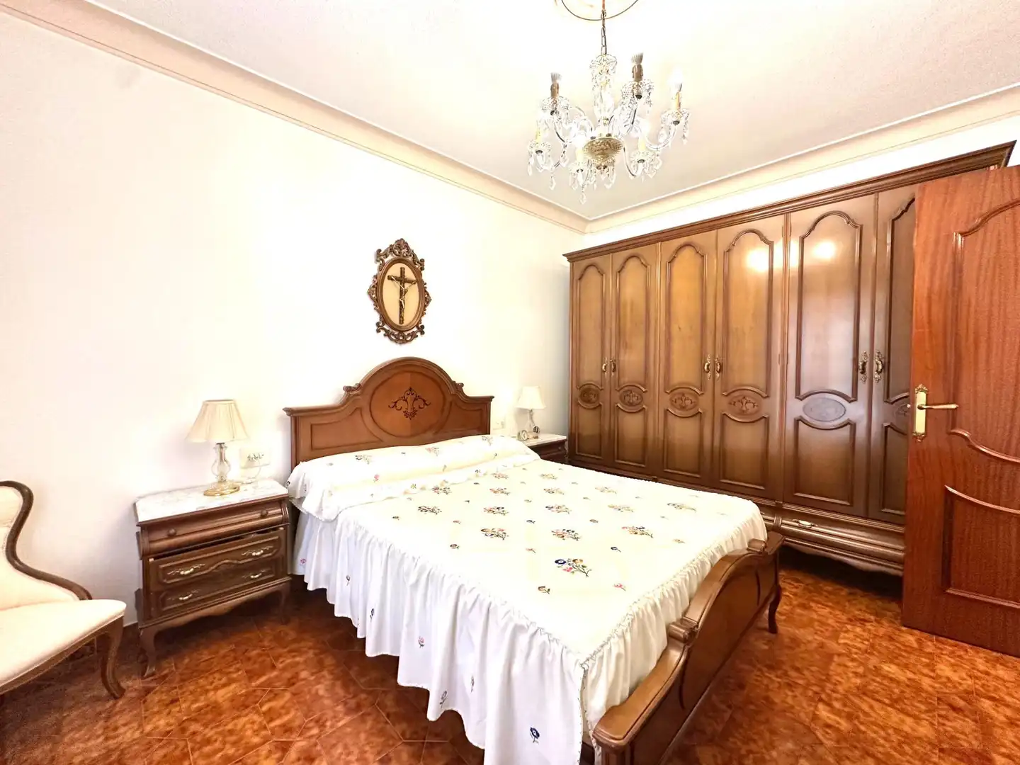 Haus zum Verkauf in Pedanías Centro, imagen 19