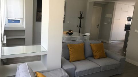 Photo 5 of Flat for sale in El Sardinero, Santander