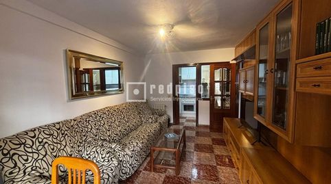 Foto 3 de Piso en venta en De Guillén de Castro, Pueblo Nuevo, Madrid Capital