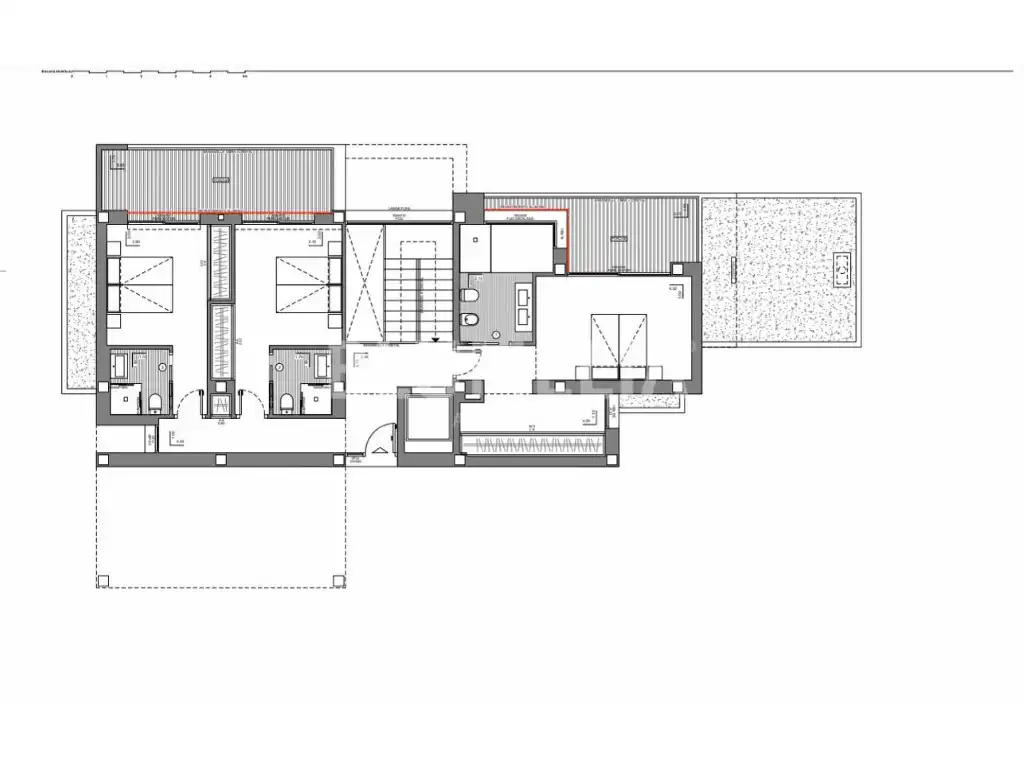 Casa o chalet en venta en Altea la Vella