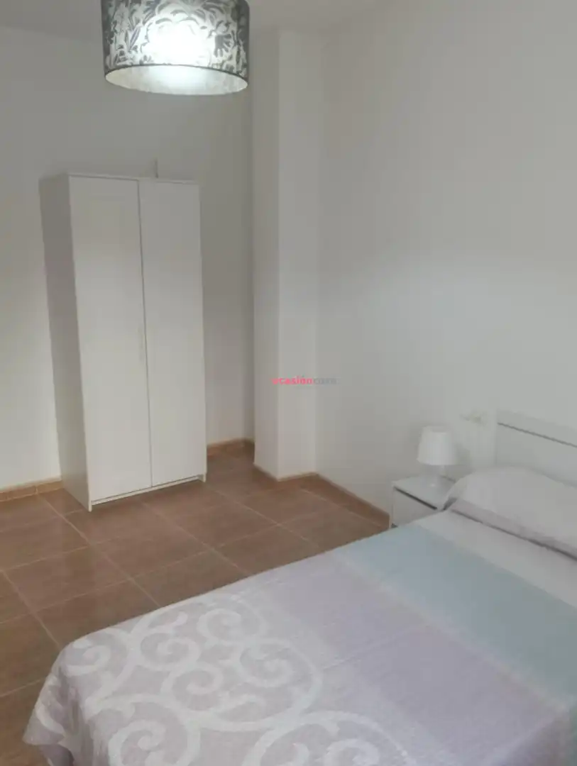 Wohnung zum Verkauf in Villanueva de Córdoba, imagen 9