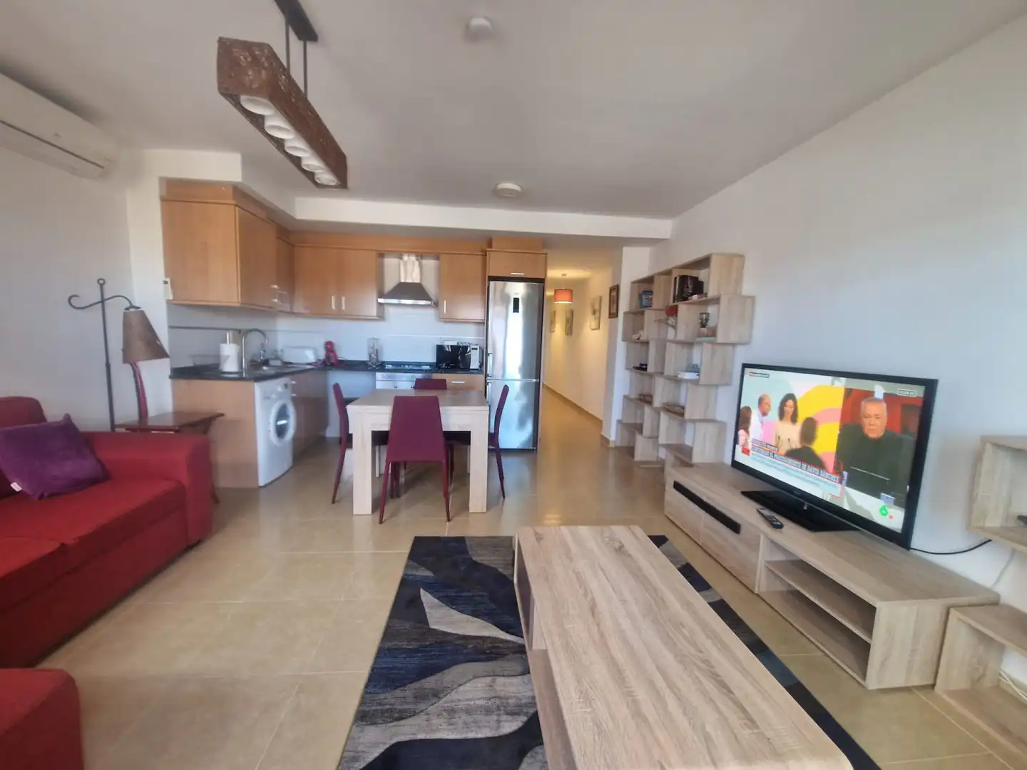 Attique à vendre à Mijares, imagen 25