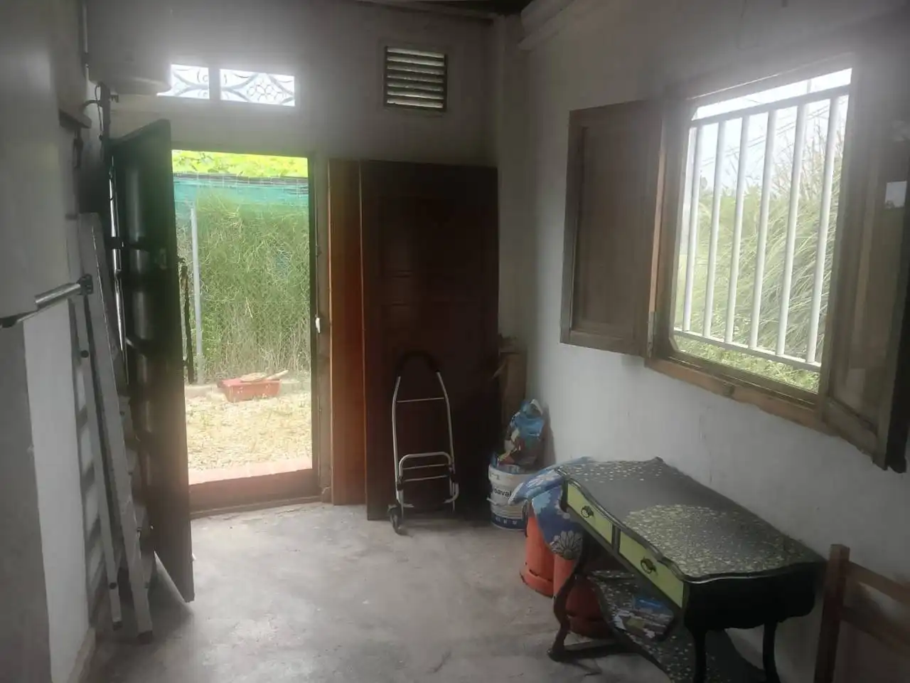Casa o chalet en venta en Avenida Balears, Bellreguard