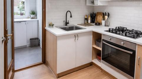 Foto 3 de Piso en venta en Carrer de Guipúscoa, La Verneda i la Pau,  Barcelona Capital