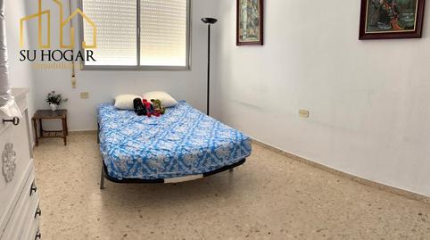 Photo 4 of House or chalet for sale in Norte - Blanca Paloma, Cádiz