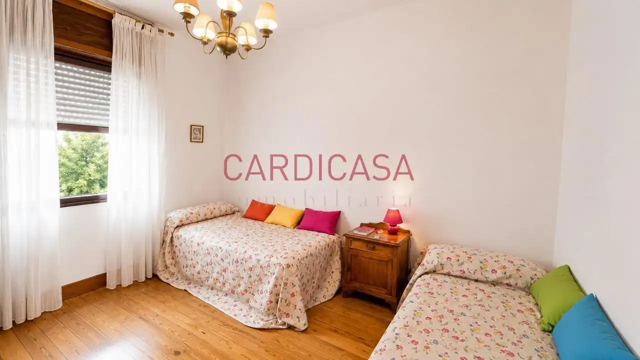 Piso en venta en Centro Urbano, imagen 15