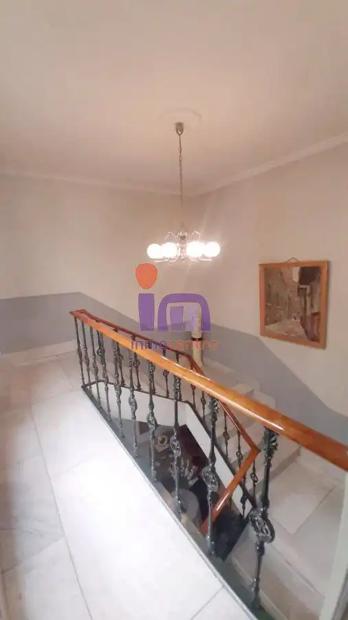 Casa en venta en Valdepeñas, imagen 23