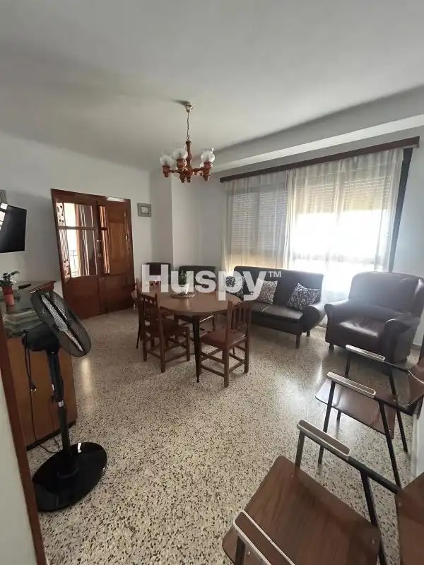 Résidentiel à vendre à Lanjarón, imagen 3