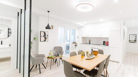 Foto 3 de Apartamento para compartir en Castilla,  Madrid Capital