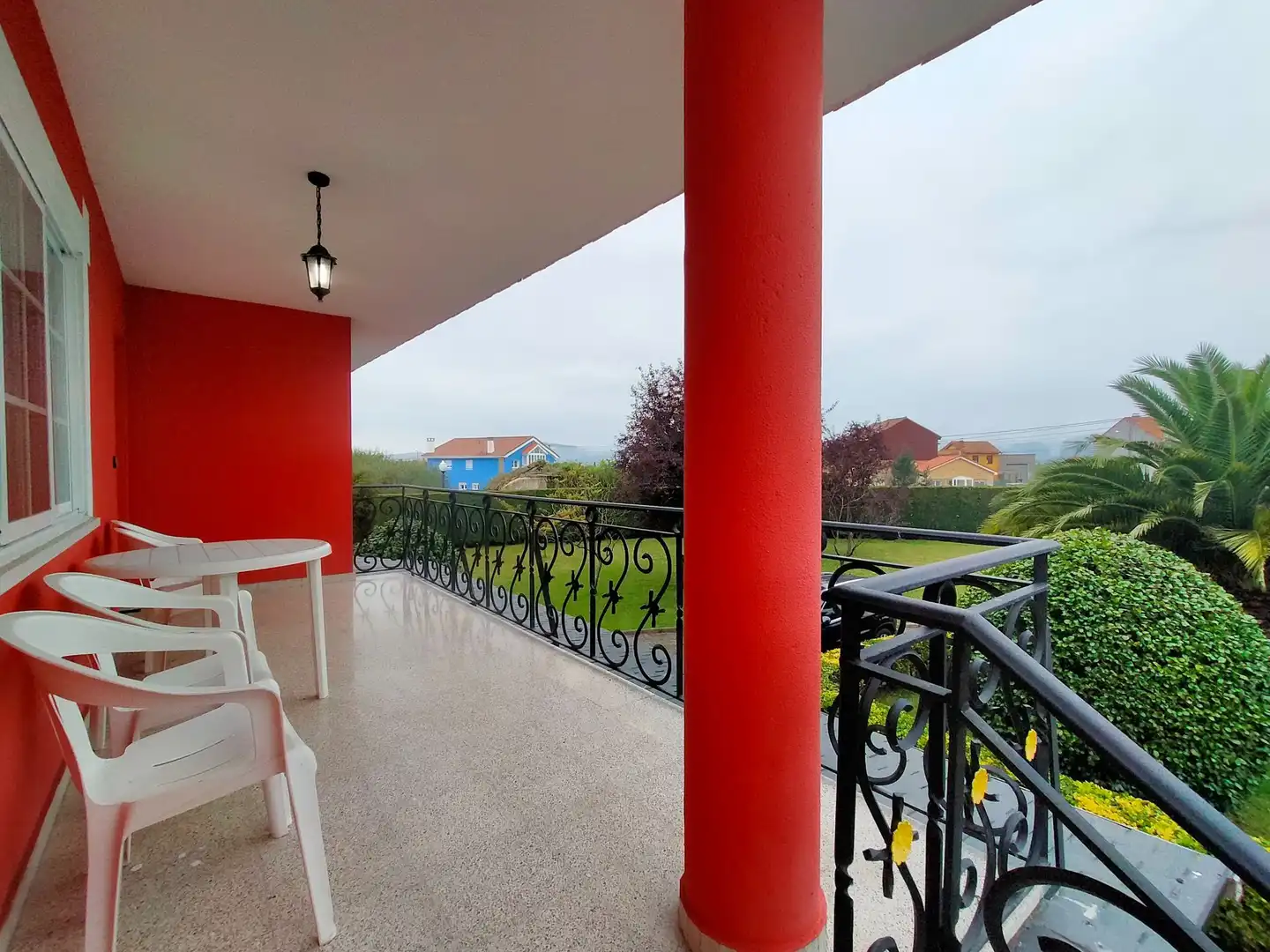 Haus mit Garten zum Verkauf in Muros de Nalón, imagen 14