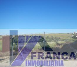 Foto 1 de Finca rústica en venda a Las Pajanosas, Sevilla