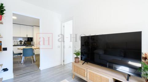 Photo 5 of Flat for sale in La Teixonera, Barcelona Capital