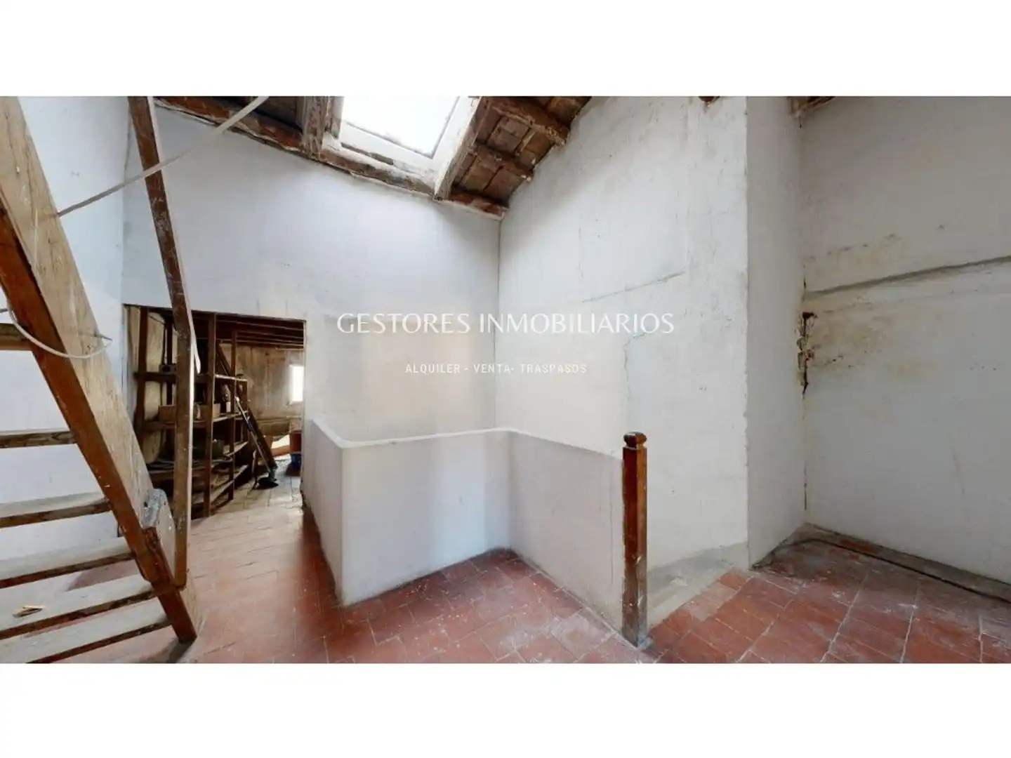 Others for sale in Sant lorenzo, imagen 54