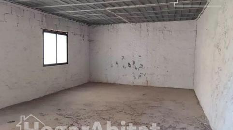 Foto 2 de Casa o xalet en venda a Calle Sant Blai, Vilamarxant, Valencia