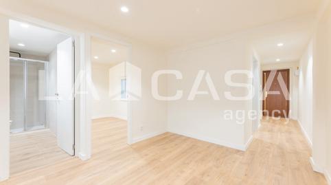 Foto 4 de Piso en venta en Carrer de L'arquitecte Tolsà, Sant Llorenç - Zona Alfahuir, Valencia