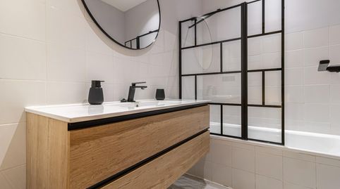 Foto 5 de Planta baja en venta en Centro, Jerez de la Frontera