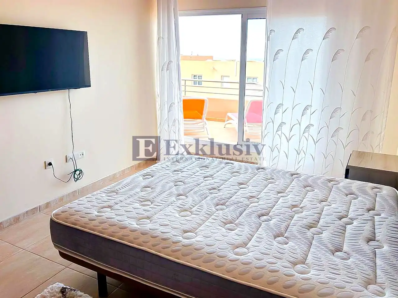 Casa con jardín en venta en Kurt Konrad Mayer, imagen 19