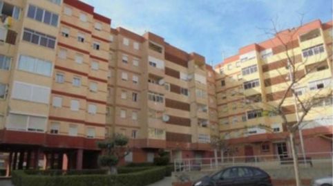 Foto 4 de Piso en venta en Carrer Riu Llobregat, Campclar, Tarragona Capital