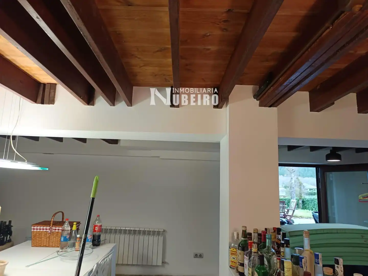 Casa o chalet en venta en Lugo
