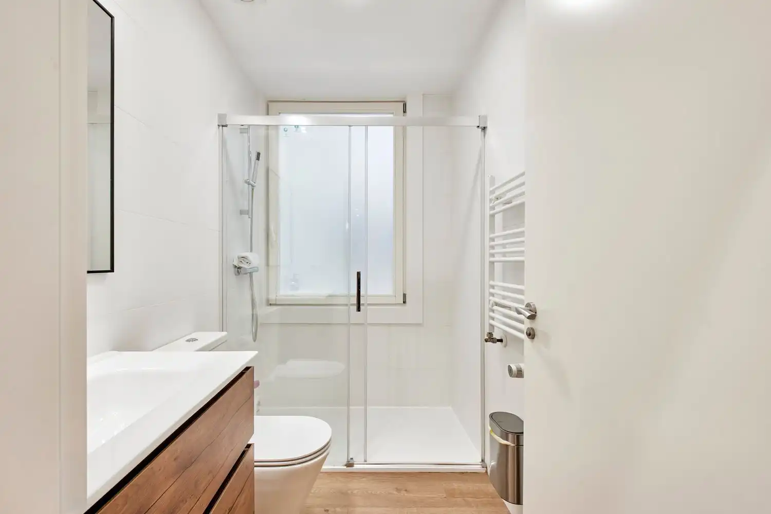Appartamento con ascensore in vendita a Calle Real 36, imagen 19