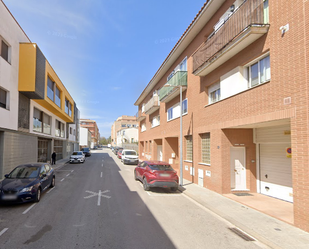 Exterior view of Flat for sale in El Morell