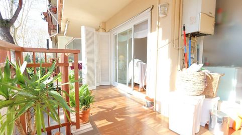 Photo 2 of Flat for sale in Montmar, Castelldefels