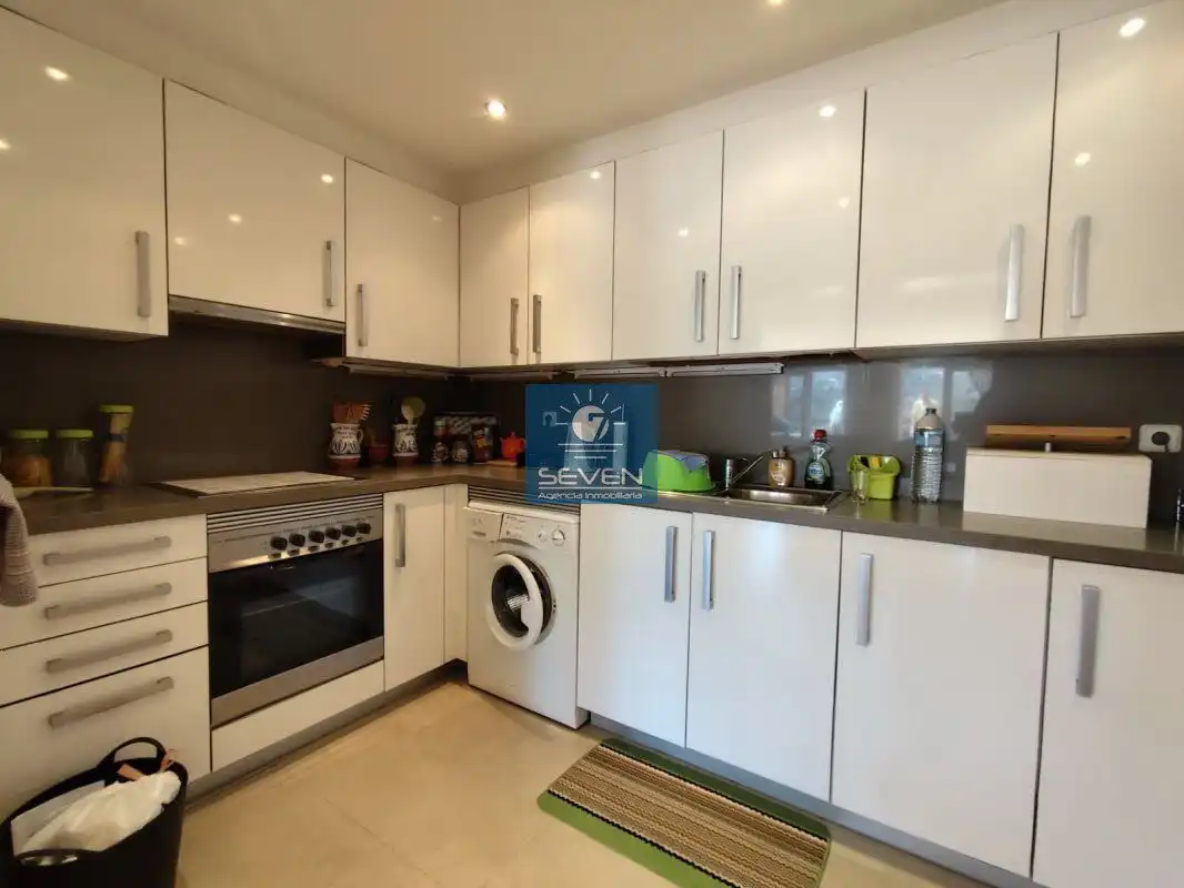 Terraced house with pool for sale in FUENTES DE ALMUÑECAR, CITALSOL, imagen 25