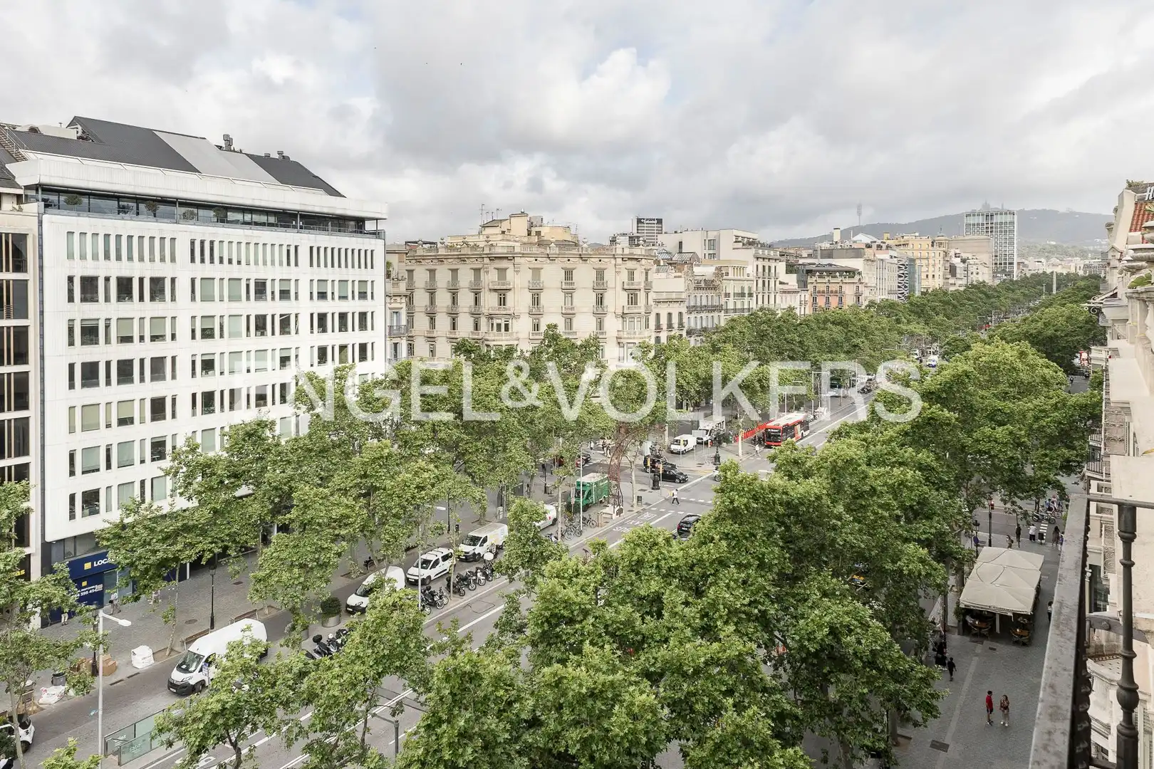 Apartament en venda a Eixample, imagen 9
