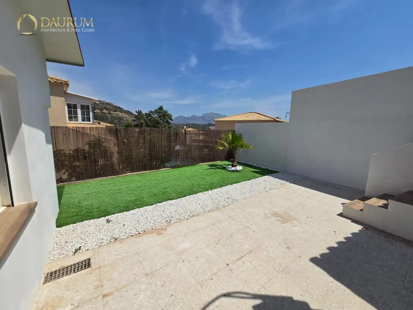Maison avec piscine à vendre à SERRA MONTCABRER, imagen 44