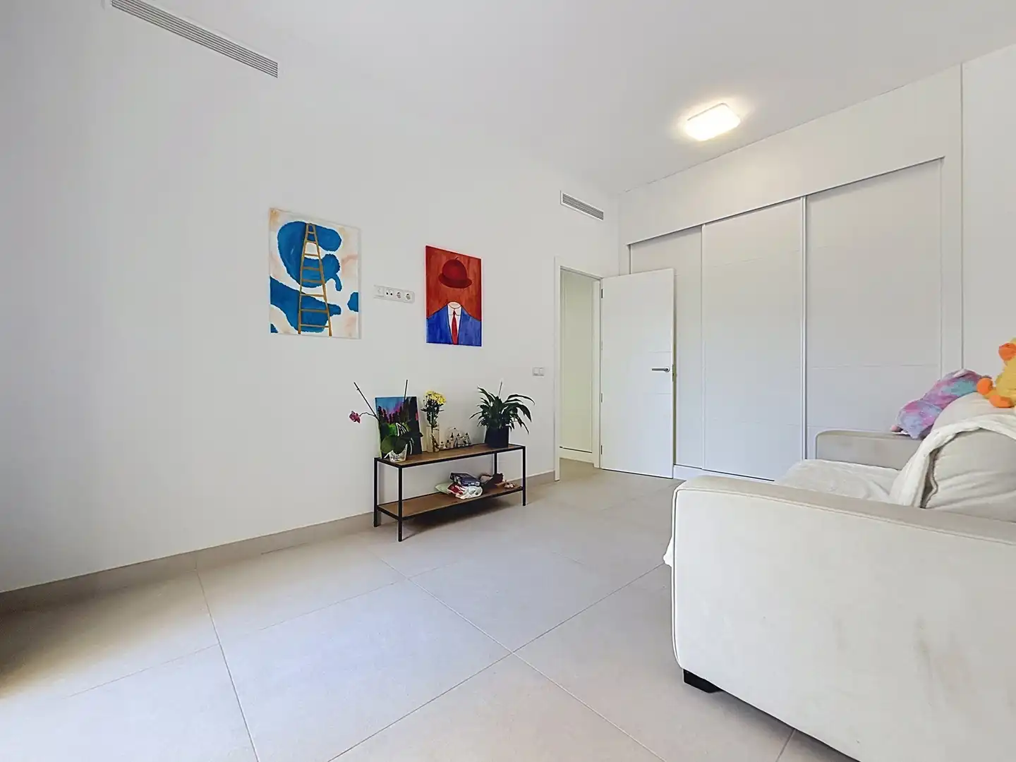 Apartment with pool for sale in CORTESIN 71, imagen 27