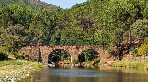 Photo 2 of House or chalet for sale in Pinofranqueado, Cáceres