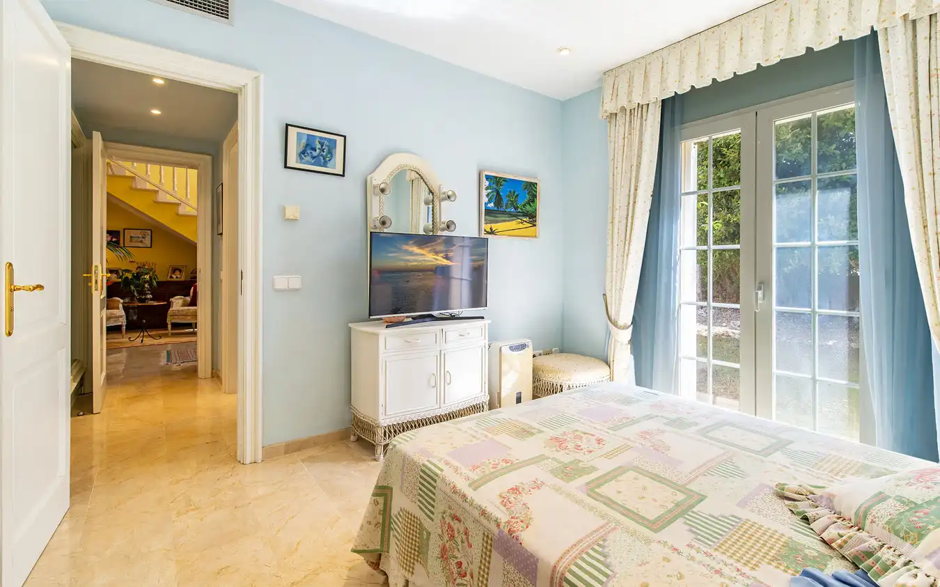 Finca rústica en venta en Sa Torre