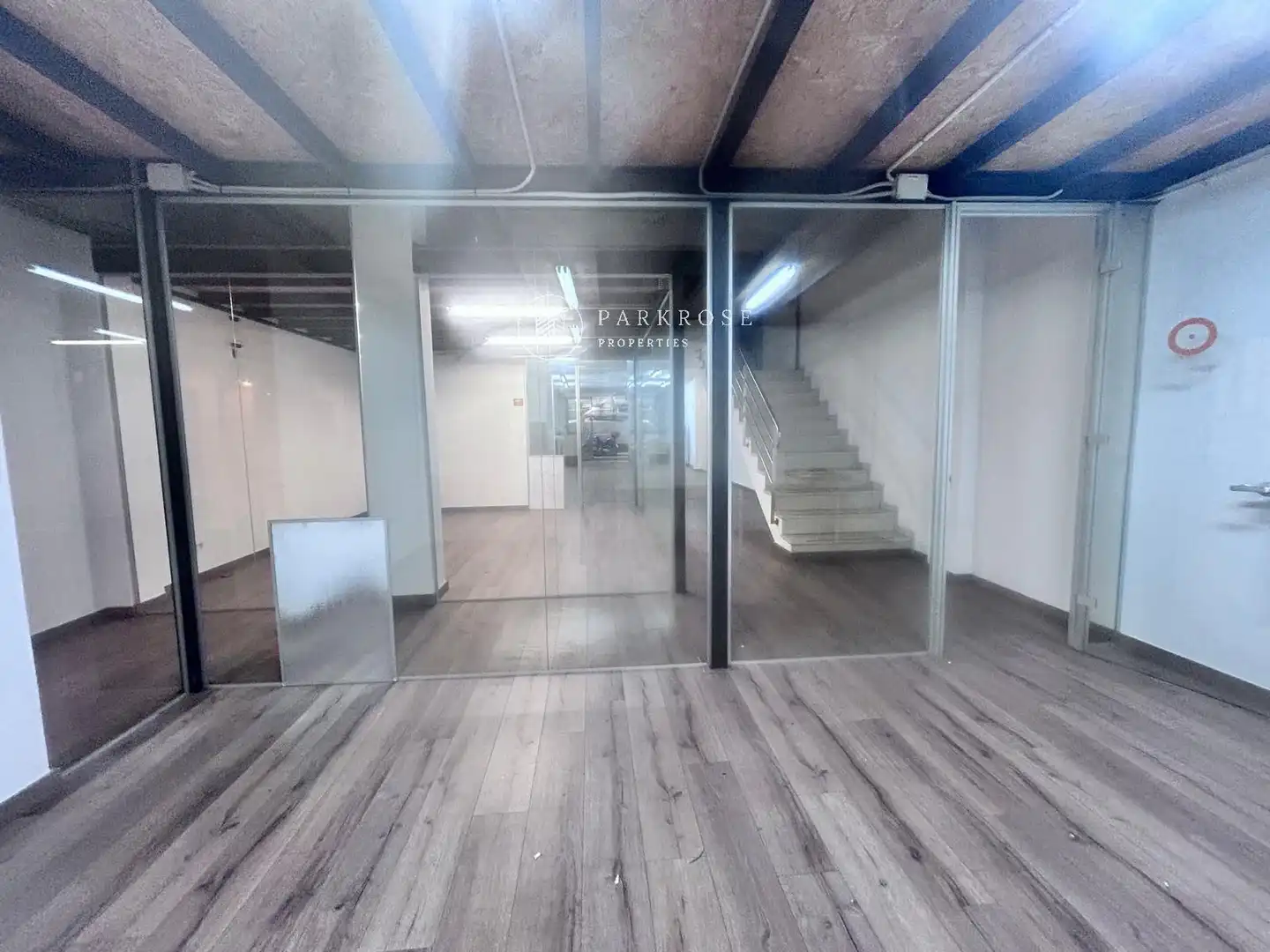 Local comercial de lloguer a Padilla, imagen 19