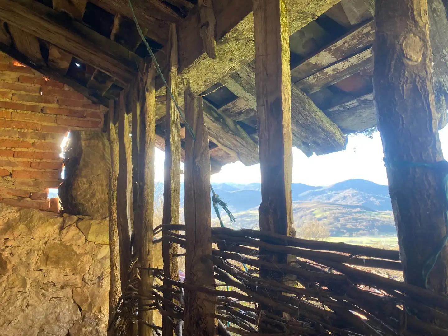 Casa o chalet en venta en Cangas de Onís