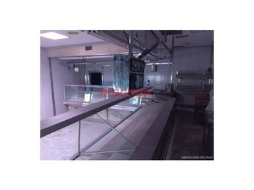 Business premises for sale in Navalmoral de la Mata
