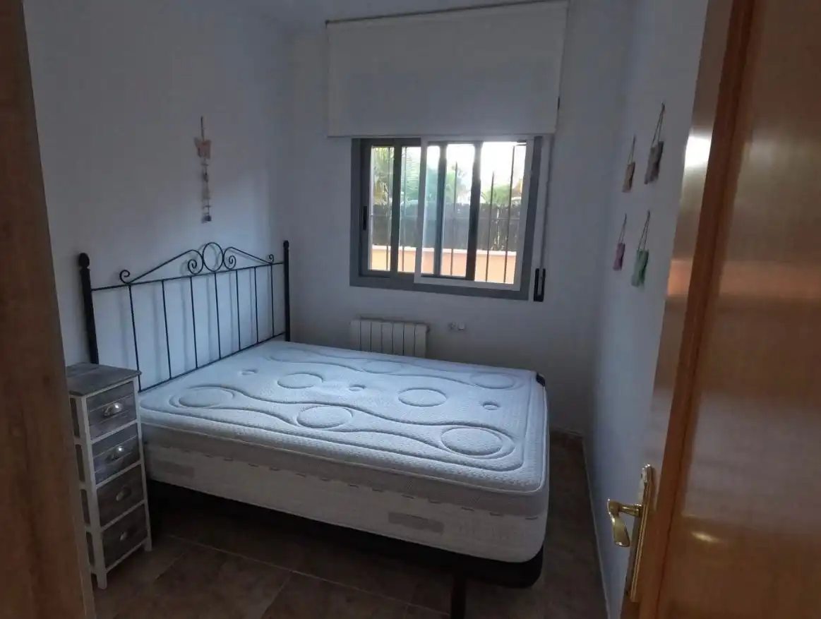 Piso con piscina en venta en Calafell Residencial, imagen 21